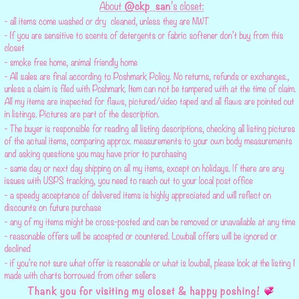 Rare Free People Bali Mantra Flare Jeans Sz 26 - Picture 16 of 16